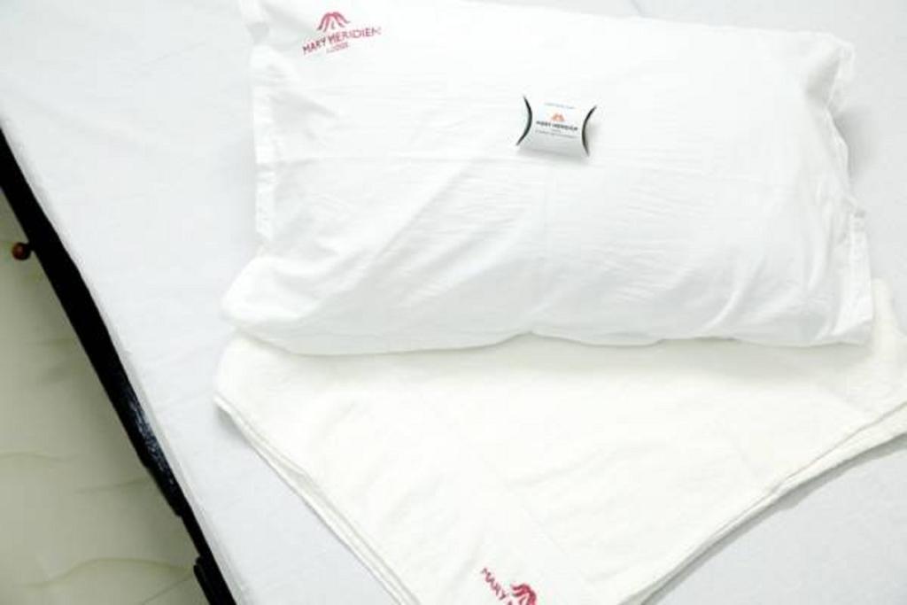 Mary Meridien Lodge Coimbatore Room photo